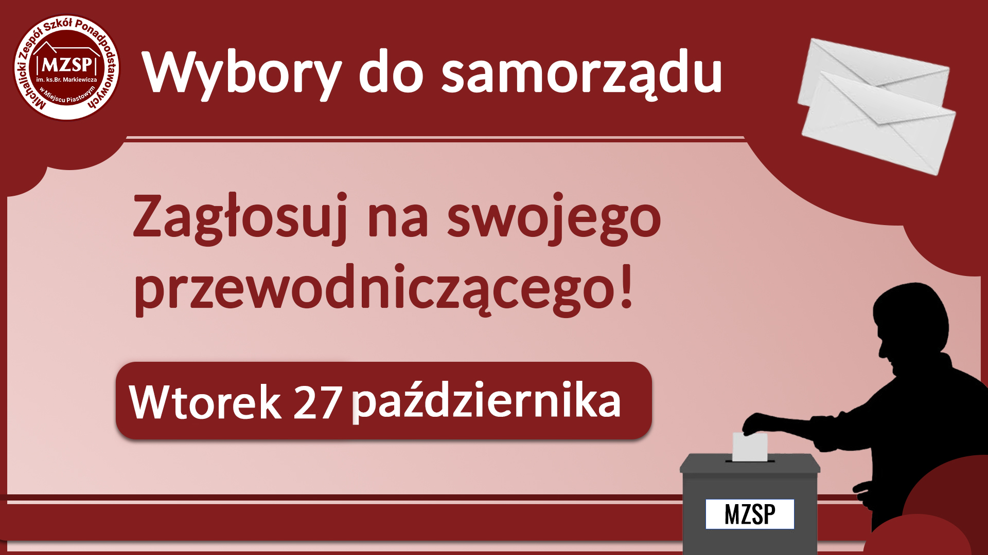 MZSP